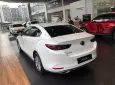 Mazda 3 tất cả màu và phiên bản 2024 - Bán Mazda 3 tất cả màu và phiên bản 2024, màu đỏ