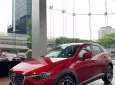 Mazda CX3 tất cả màu và phiên bản 2024 - Bán xe Mazda CX3 tất cả màu và phiên bản 2018, màu đỏ