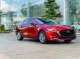 Mazda 3 Deluxe 2024 - Bán xe Mazda 3 Deluxe 2024, màu đỏ