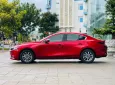 Mazda 3 Deluxe 2024 - Bán xe Mazda 3 Deluxe 2024, màu đỏ