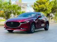 Mazda 3 Deluxe 2024 - Bán xe Mazda 3 Deluxe 2024, màu đỏ