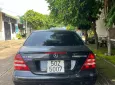 Mercedes-Benz C class 2005 - Chính chủ bán xe Mercedes Benz C Class 2005 (bản Sport)