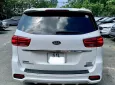 Kia Sedona 2020 - • Sedona bản full dầu sx 2020.