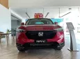 Honda City 2024 - Tháng 11 Rực rỡ cùng nhiều khuyến mãi và quà tặng hấp dẫn - Thời điểm vàng sở hữu xe Honda