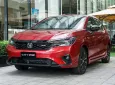 Honda City 2024 - Tháng 11 Rực rỡ cùng nhiều khuyến mãi và quà tặng hấp dẫn - Thời điểm vàng sở hữu xe Honda