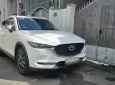 Mazda CX 5 2018 - BÁN XE CX5 BẢN  2.5  - SX 2018 - Giá 590 TRIỆU .