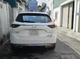 Mazda CX 5 2018 - BÁN XE CX5 BẢN  2.5  - SX 2018 - Giá 590 TRIỆU .