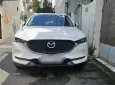 Mazda CX 5 2018 - BÁN XE CX5 BẢN  2.5  - SX 2018 - Giá 590 TRIỆU .