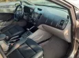 Kia K3 2016 - Bán nhanh xe  K3 đời 2016 xe 1.6AT  một chủ từ đầu 