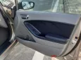 Kia K3 2016 - Bán nhanh xe  K3 đời 2016 xe 1.6AT  một chủ từ đầu 