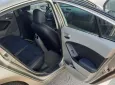 Kia K3 2016 - Bán nhanh xe  K3 đời 2016 xe 1.6AT  một chủ từ đầu 