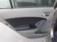 Kia K3 2016 - Bán nhanh xe  K3 đời 2016 xe 1.6AT  một chủ từ đầu 