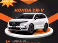 Honda City 2024 - Chỉ Còn Những Ngày Cuối Cùng Để Được Ưu Đãi Đặc Biệt‼️‼️‼️  Báo Giá Xe Honda