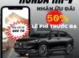 Honda City 2024 - Chỉ Còn Những Ngày Cuối Cùng Để Được Ưu Đãi Đặc Biệt‼️‼️‼️  Báo Giá Xe Honda