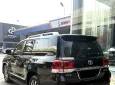 Toyota Land Cruiser 5.7 VXS Trung Đông 2020 - Bán Toyota Land Cruiser 5.7 VXS Trung Đông, sản xuất 2020, 1 chủ.