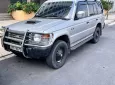 Mitsubishi Pajero 1993 - Cần bán xe Pajero V32 2.6 sản xuất năm 1993