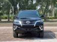 Toyota Fortuner 2019 - Chính chủ bán xe Toyota Fortuner 4x4 máy xăng sản xuất 2019 nhập khẩu.