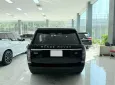 Hãng khác Xe du lịch Range Rover SVAutobiography 5.0 2015 - Bán Range Rover Autobiography 5.0, sản xuất 2015, xe siêu mới.