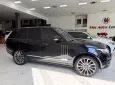 Hãng khác Xe du lịch Range Rover SVAutobiography 5.0 2015 - Bán Range Rover Autobiography 5.0, sản xuất 2015, xe siêu mới.