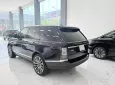 Hãng khác Xe du lịch Range Rover SVAutobiography 5.0 2015 - Bán Range Rover Autobiography 5.0, sản xuất 2015, xe siêu mới.