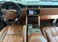 Hãng khác Xe du lịch Range Rover SVAutobiography 5.0 2015 - Bán Range Rover Autobiography 5.0, sản xuất 2015, xe siêu mới.