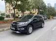 Honda CR V 2015 - CẦN  BÁN XE HONĐA CRV 2.0AT 2015