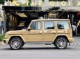 Mercedes-Benz G63 2021 - Tiết kiệm ngay 4 tỉ