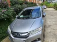 Honda City 2016 - BÁN XE HONDA CITY - SX : 2016 - GIÁ 340 TRIỆU.