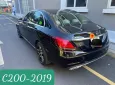 Mercedes-Benz C300 2019 - Bán Xe Mercedes Benz - C Class Sản Xuất Năm 2019