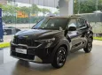 Kia Sonet 2024 - Ưu đãi cực HOT dành riêng cho Kia New Sonet!