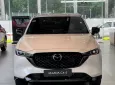 Mazda CX 5 2024 - BÁN XE MAZDA SIÊU ĐẸP THỦ ĐỨC, TP HCM