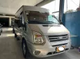 Ford Transit 2016 - Bán Ford Transit 2016 Xe Đẹp Máy Zin Giá Rẻ