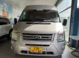 Ford Transit 2016 - Bán Ford Transit 2016 Xe Đẹp Máy Zin Giá Rẻ