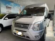 Ford Transit 2016 - Bán Ford Transit 2016 Xe Đẹp Máy Zin Giá Rẻ