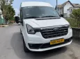 Ford Transit 2023 - Chính Chủ Cần Bán Xe Transit Jx6581 Ta-M5 Sản Xuất Năm 2023