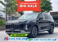 Hyundai Palisade 2023 - HYUNDAI SIÊU SALE CUỐI NĂM 