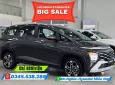 Hyundai Palisade 2023 - HYUNDAI SIÊU SALE CUỐI NĂM 