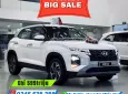 Hyundai Palisade 2023 - HYUNDAI SIÊU SALE CUỐI NĂM 