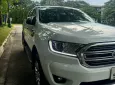 Ford Ranger 2021 - BÁN XE  RANGER LIMITID SẢN XUẤT NĂM 2021 