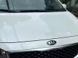 Kia Sedona 2016 - Kia Sedona SX 2016 Bản Full Xăng Cao Cấp 