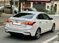 Hyundai Accent 2019 - Hàng quốc dân #Accent ATH 2019 *1 chủ từ đầu.full lịch sử bảo dưỡg hãng