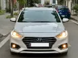 Hyundai Accent 2019 - Hàng quốc dân #Accent ATH 2019 *1 chủ từ đầu.full lịch sử bảo dưỡg hãng