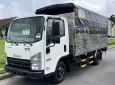 Isuzu Q-SERIES  QKR210 2024 - Bán Xe Tải Isuzu QKR210 Thùng Mui Bạt Vách Liền