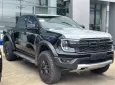 Ford Ranger Raptor 2024 - Bán Ford Ranger Raptor 2024