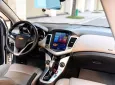 Chevrolet Cruze 2013 - BÁN XE  CHEVROLET CRUZE ĐỜI 2013 ĐĂNG KÍ 2024 