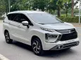 Mitsubishi Xpander 2023 - Cần bán xe Xpander Premuium 2023