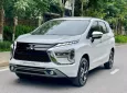 Mitsubishi Xpander 2023 - Cần bán xe Xpander Premuium 2023