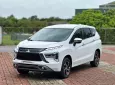 Mitsubishi Xpander 2023 - Cần bán xe Xpander Premuium 2023