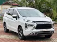 Mitsubishi Xpander 2023 - Cần bán xe Xpander Premuium 2023