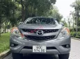 Mazda BT 50 2014 - Xe Mazda BT50 2.2L 4x4 MT 2014 - 330 Triệu